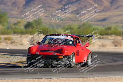 media/Oct-22-2023-PCA San Diego (CVR) (Sun) [[334c1a2071]]/2-Red/Session 1 (Turn 5)/